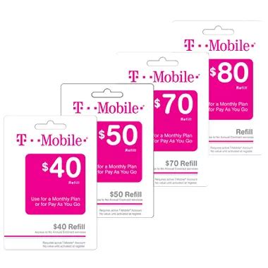 tp smart recharge card|t-mobile recharge balance.